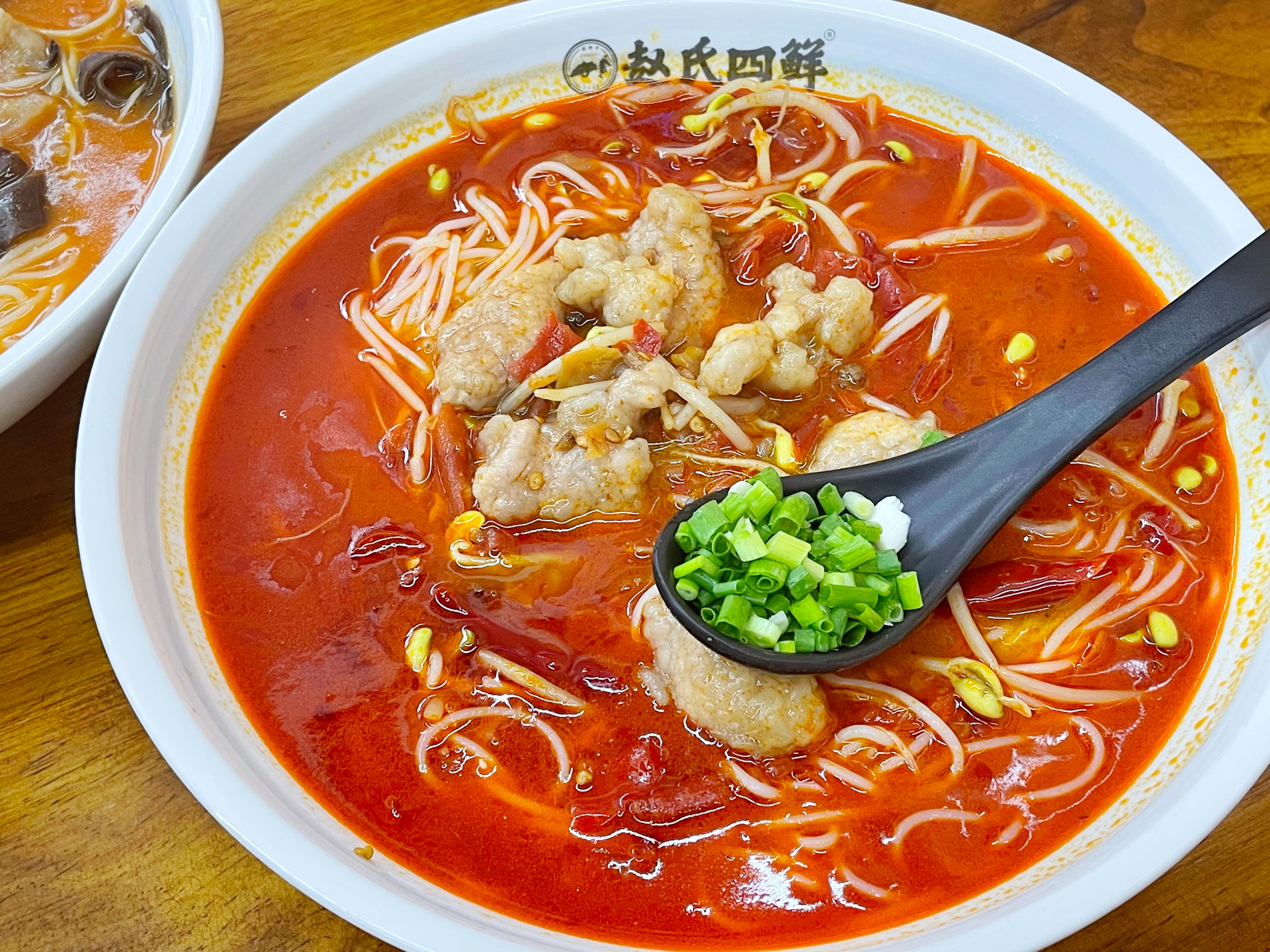 赵氏四鲜告诉你,开餐饮门店必备证件,建议餐饮人收藏!