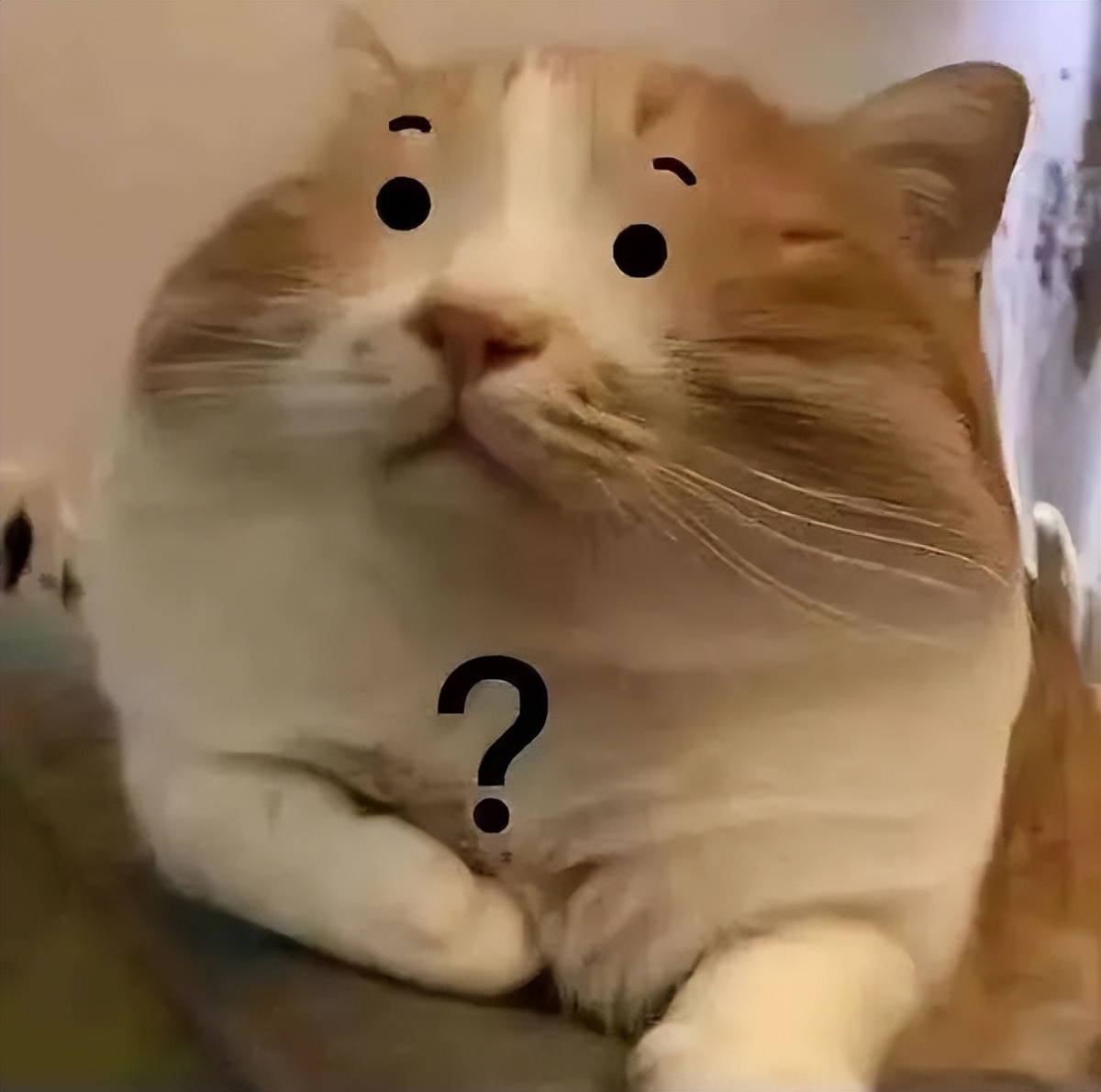 贩剑表情包评论区,贩剑表情包不回消息