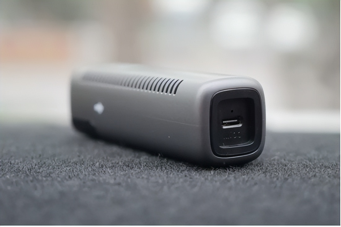 能4G联网的行车记录仪到底实不实用？70迈M500行车记录仪评测体验