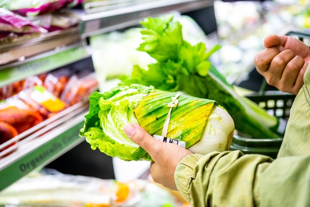 农产品价格为什么低,农产品价格低是什么原因造成的