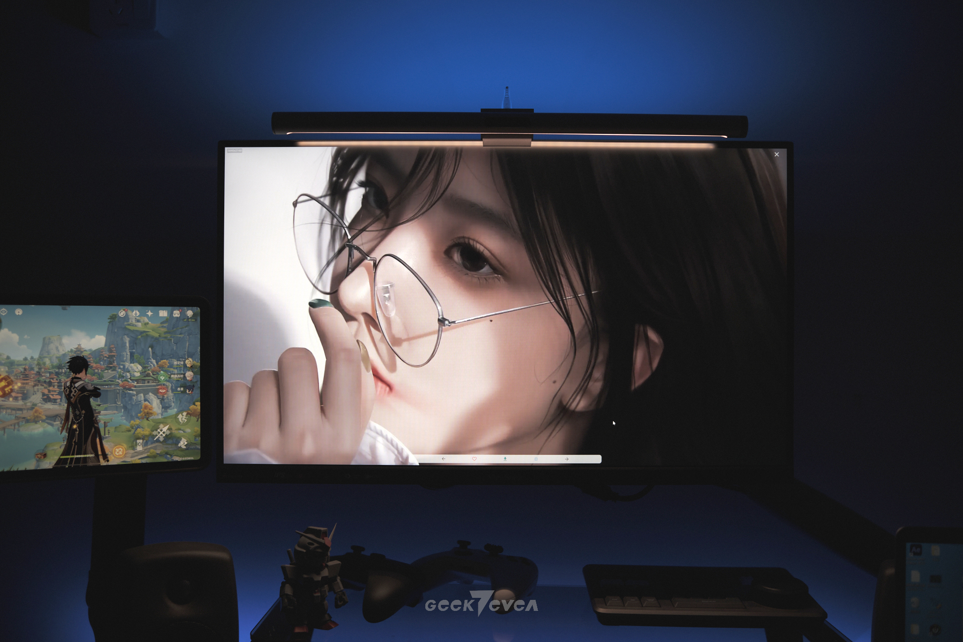 优派vx2780-2k-pro 显示器怎么调 (优派vx2780-2k-hd液晶显示器)