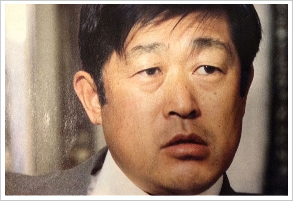 他当过6次世界首富,他曾当过3次中国首富