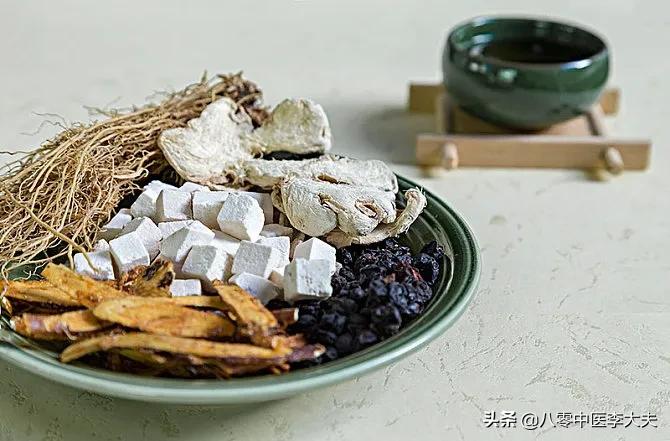 一见凉气白痰就多,一见凉气咳嗽有痰怎么回事