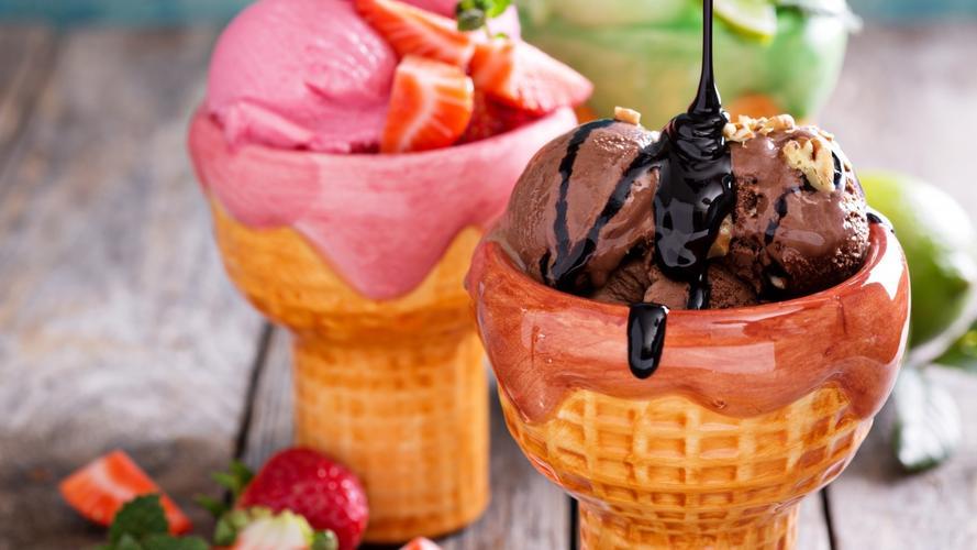 女人月经刚完别做哪五件事,女人月经刚走五件事不能急