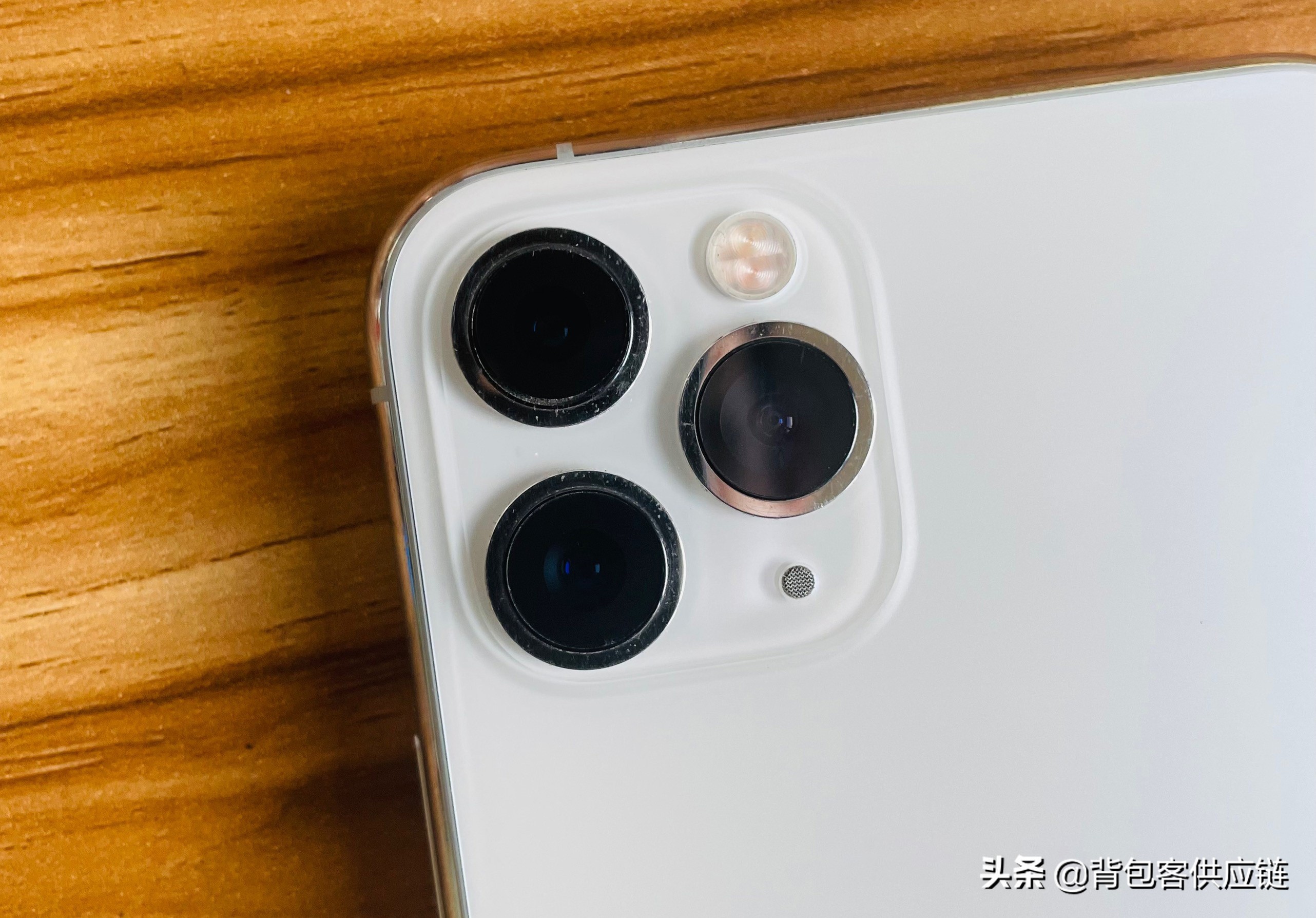 二手iphone挑选指南,二手iphone各个机型价格比较