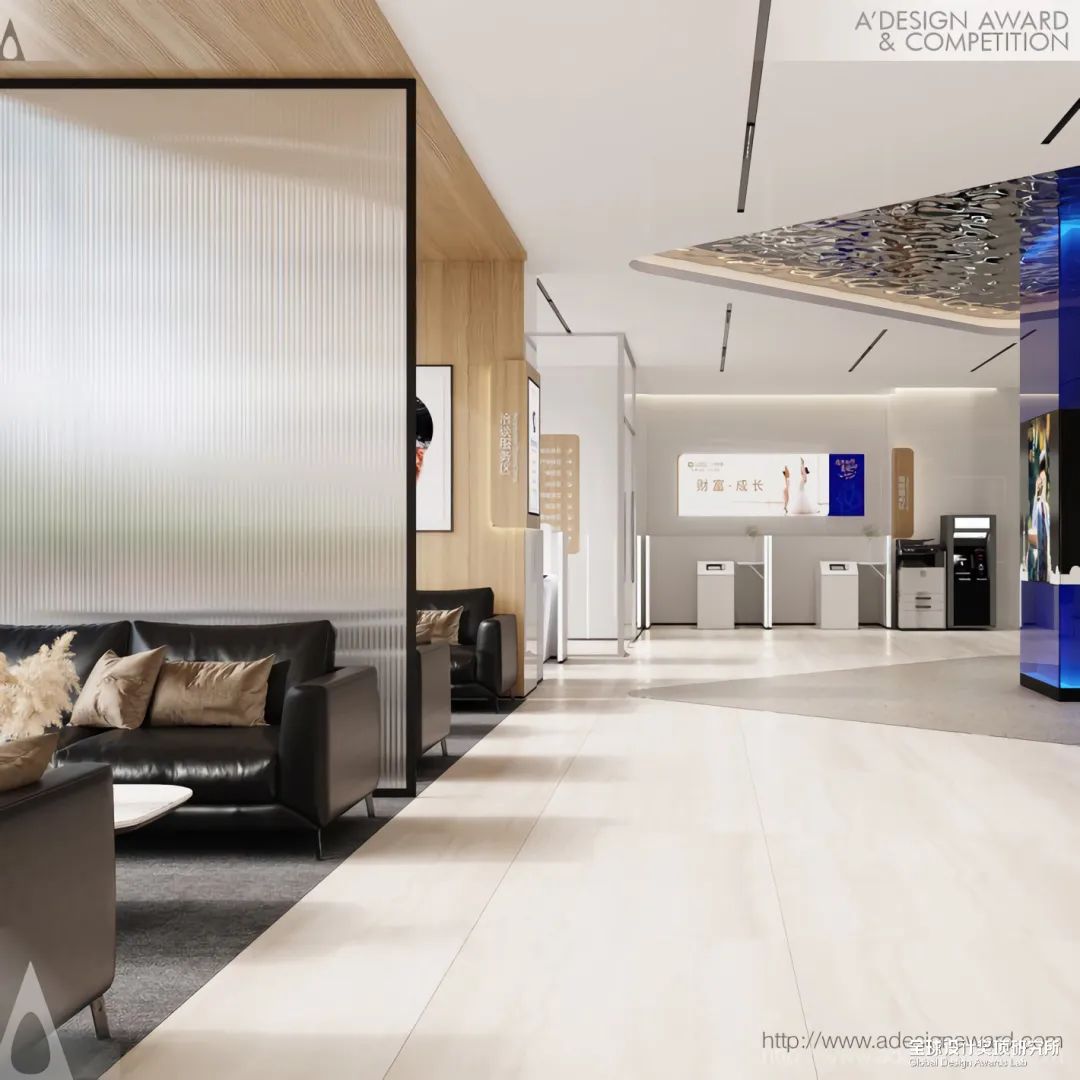 意大利设计米兰展获得金奖,意大利设计奖a奖申报流程