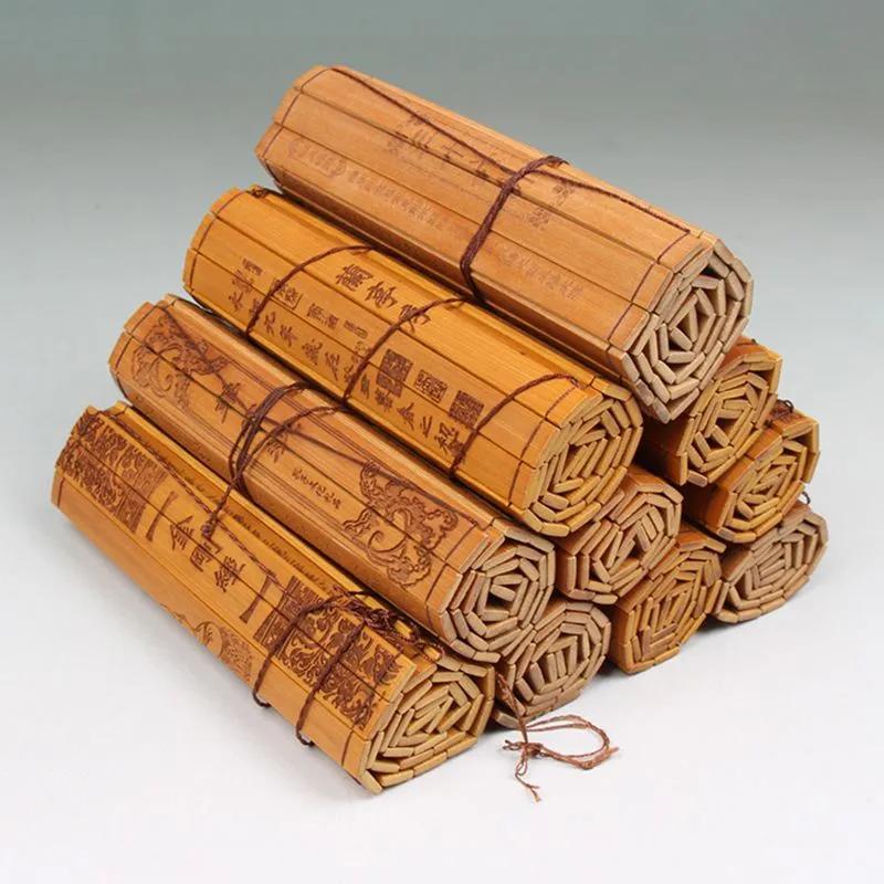 （科普日更）爱迪生和他的宝贝“留声机”，流淌的不只是音乐