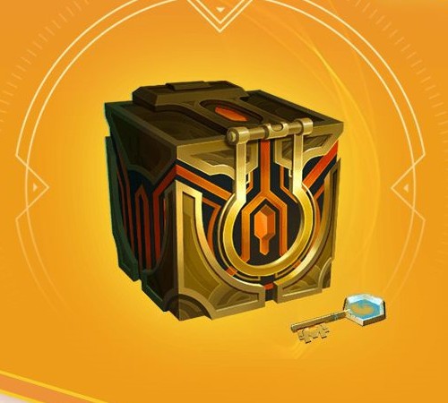 英雄联盟更新11.13返场至臻皮肤,英雄联盟新活动第二个钥匙多少钱