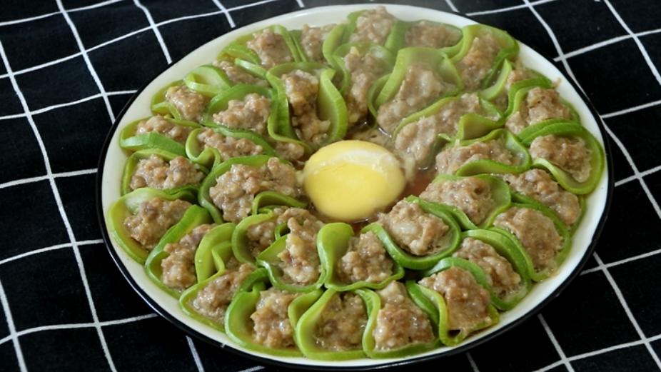 可以增强免疫力的蔬菜水果有哪些,提高免疫力的水果和蔬菜有哪些