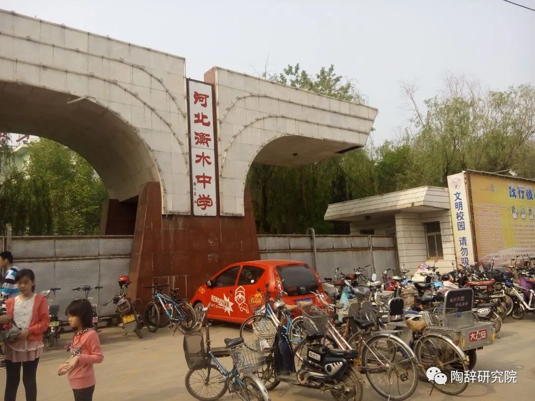 考深国交怎么备考,考深国交有前途吗