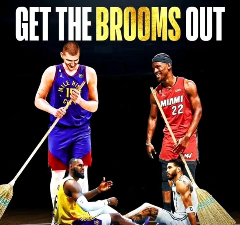 球迷倒戈事件,球迷倒戈nba