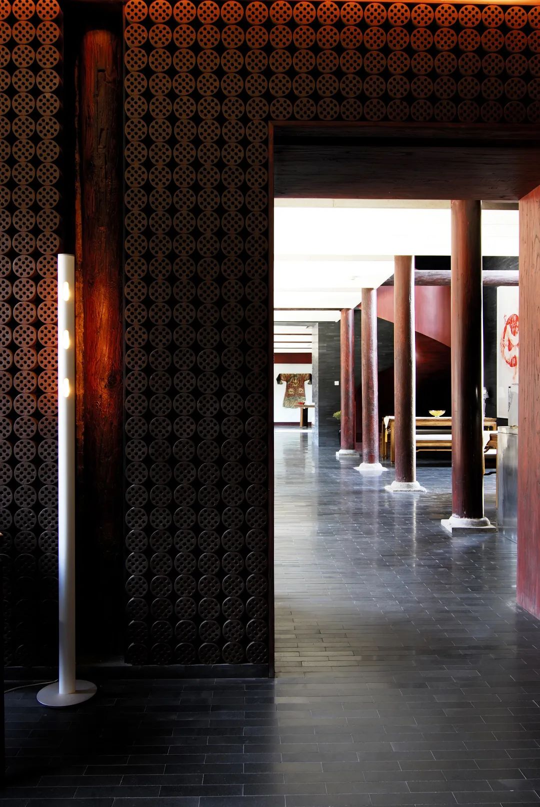 国产汉诺地板,汉诺地板