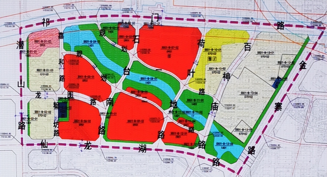 吾悦广场安徽区域招商大会,合肥坝上街吾悦广场有进展吗