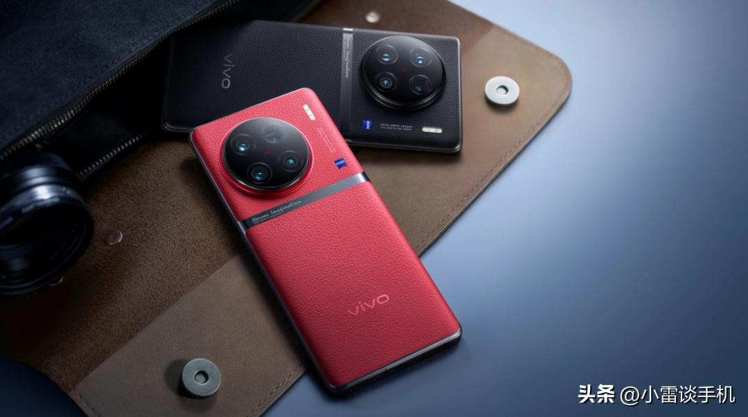 拍照手机推荐618最值得,618拍照手机性价比推荐