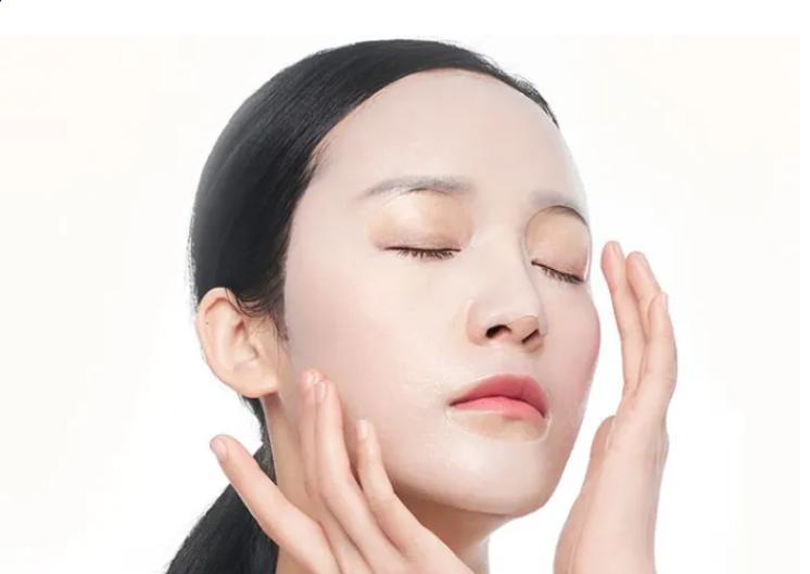 哪些品牌的面膜孕妇慎用,孕妇能用的面膜有哪些牌子