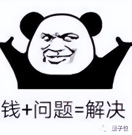 AIGC基于文本生成音乐，现在压力来到配乐行业这边｜Github