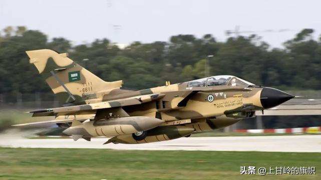 土耳其伊朗沙特之间的关系,沙特土耳其伊朗三国关系怎样