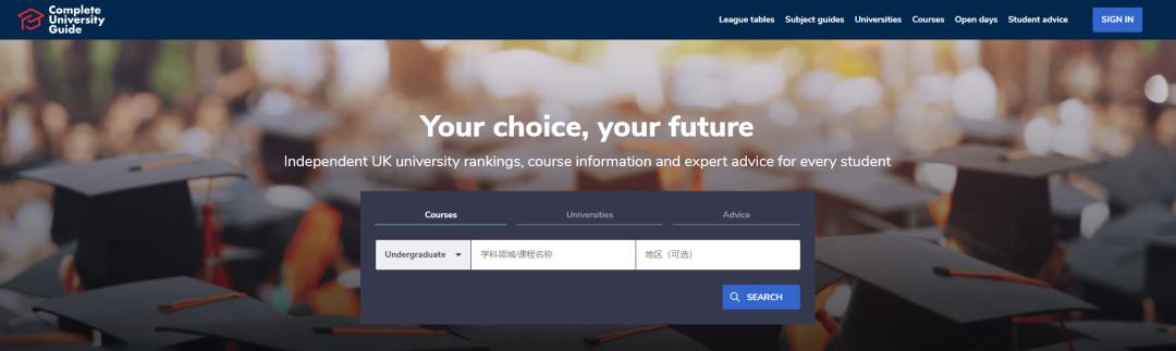 英国大学QS学科排名,英国大学专业排名2019数据分析
