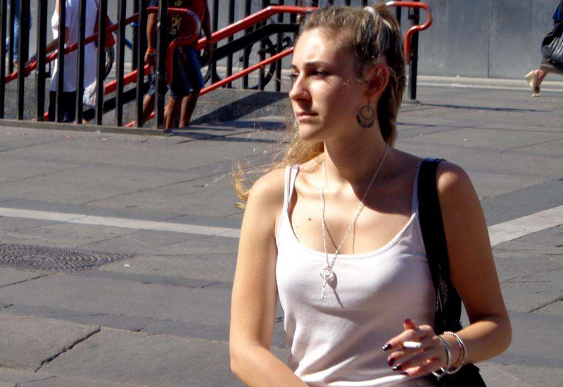 意大利真实情况近期,意大利现状最新视频