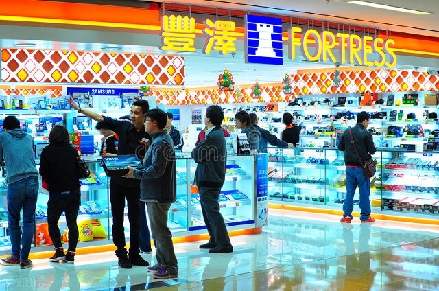 内地和香港纠纷法律适用,香港与内地的沟通差异