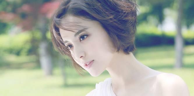 旭日阳刚王旭落魄到地下通道卖艺,旭日阳刚王旭重回公众视线