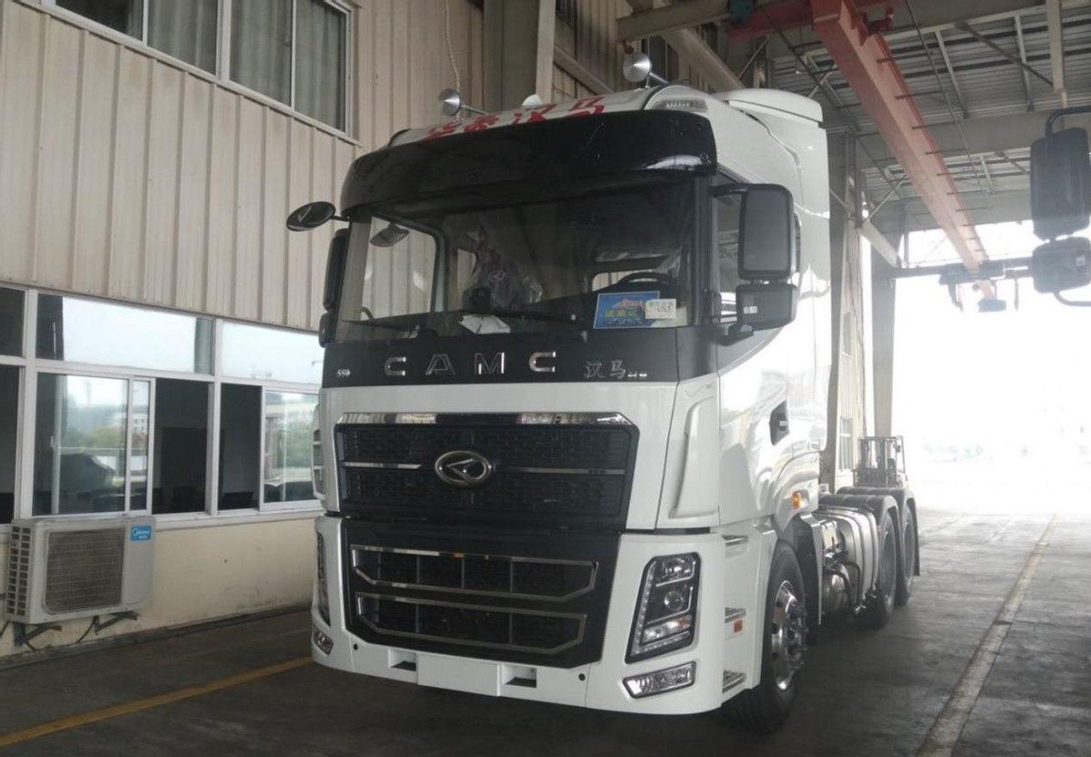 小镇故事脑瘫,小镇故事简介