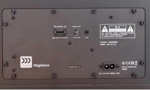 鎽╅浄璧牸濉旈浄闊冲搷,璧牸濉旈浄闊冲搷鐪熷疄鍒嗕韩