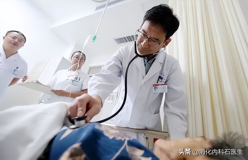 90岁老人心梗介入治疗危险吗,老人急性心梗手术