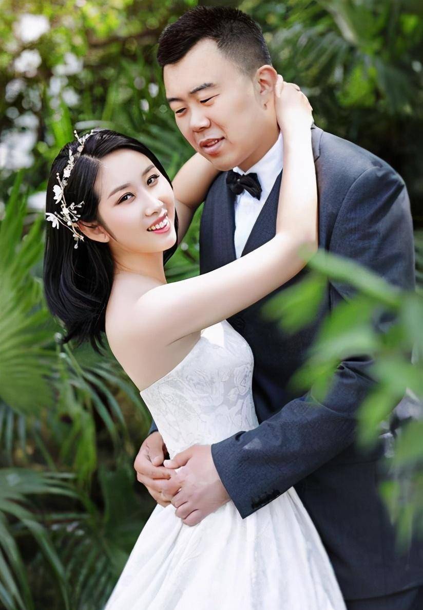 韩德君成长之路,韩德君第二阶段精彩集锦