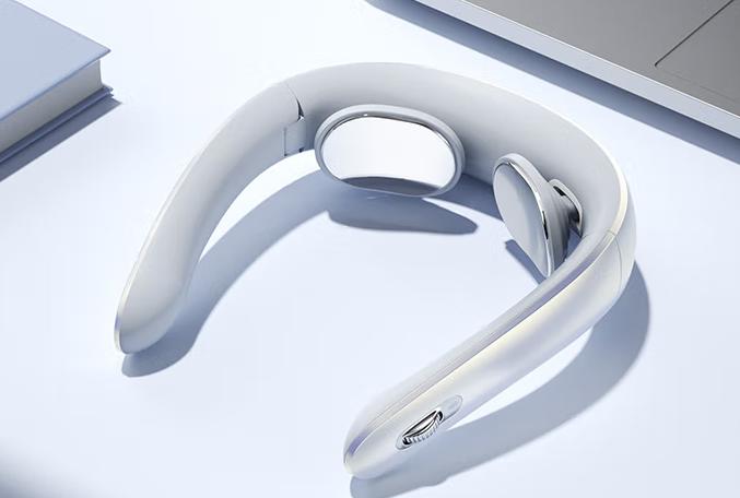 最佳颈部按摩器品牌排行,颈部按摩器哪个牌子型号最好用