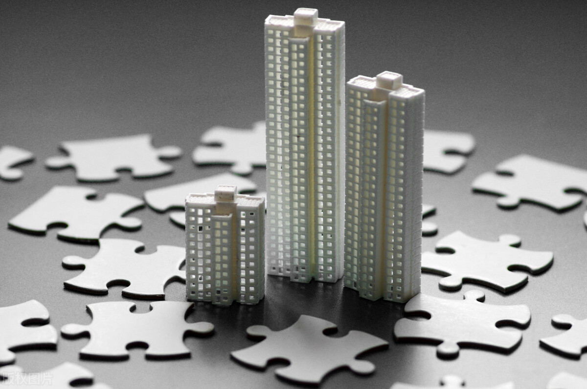 房贷降息之前买房利率高的怎么办,房贷利率下跌对房价有什么影响