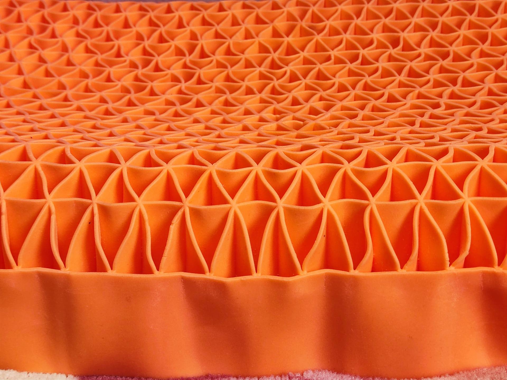 倍轻松颈椎按摩颈枕测评,愉悦之家羽绒被评测