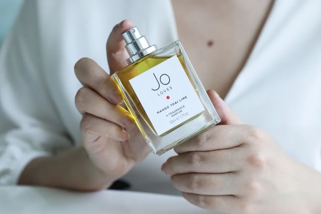 王妃护肤品,明星贵妇爱用的小众护肤品牌