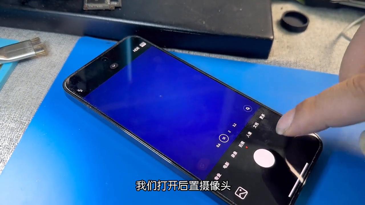 小米14pro开箱视频测评,小米14pro澎湃os最新测评