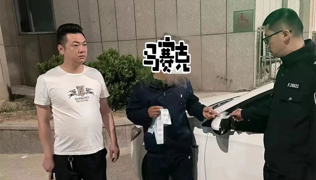 一线警事全部视频,一线警事