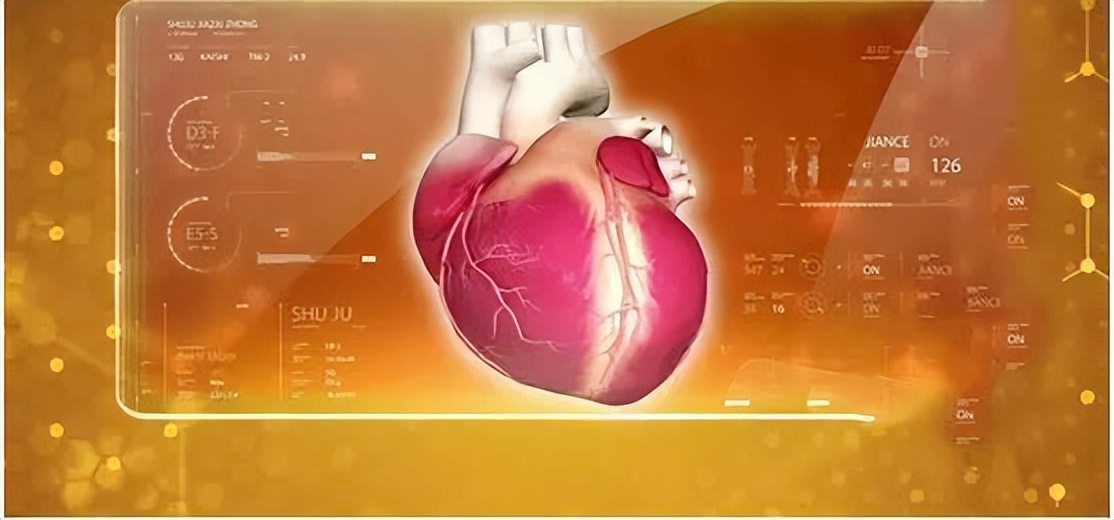 吃撑过了五个小时又饿正常吗,为啥晚上吃撑睡得快