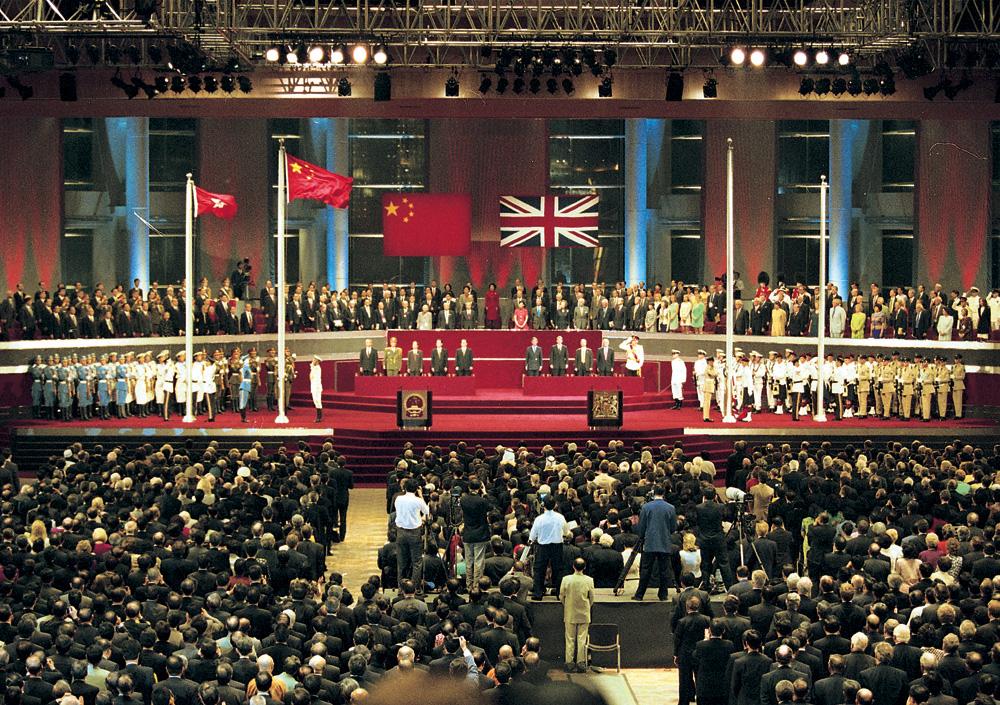 鑻卞浗绠$悊棣欐腐,鑻卞浗绠$悊棣欐腐鏈夊灏戝勾