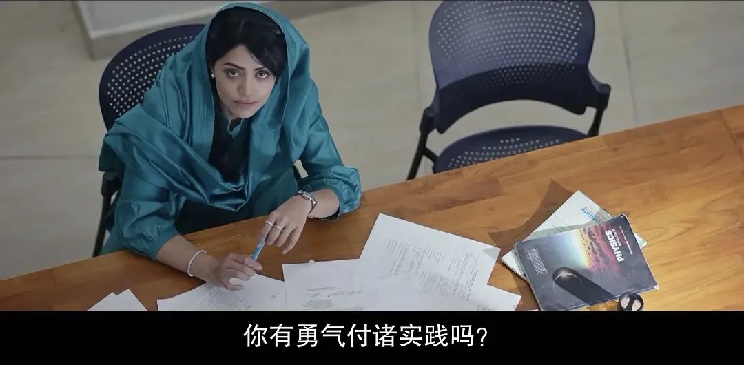 月薪500万的职场法则,职场人如何体面转型做到年薪百万