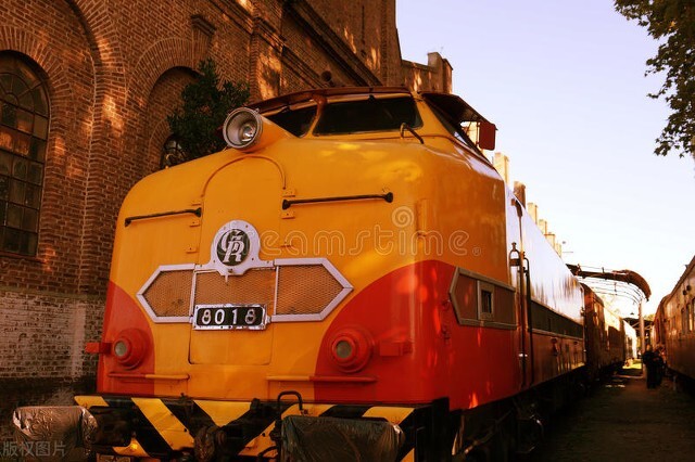 哭泣的阿根廷国家冷知识,你不知道的国家冷知识阿根廷