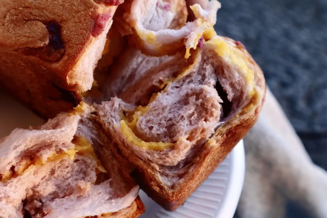 盒马的提拉米苏好吃吗,最近的盒马鲜生店