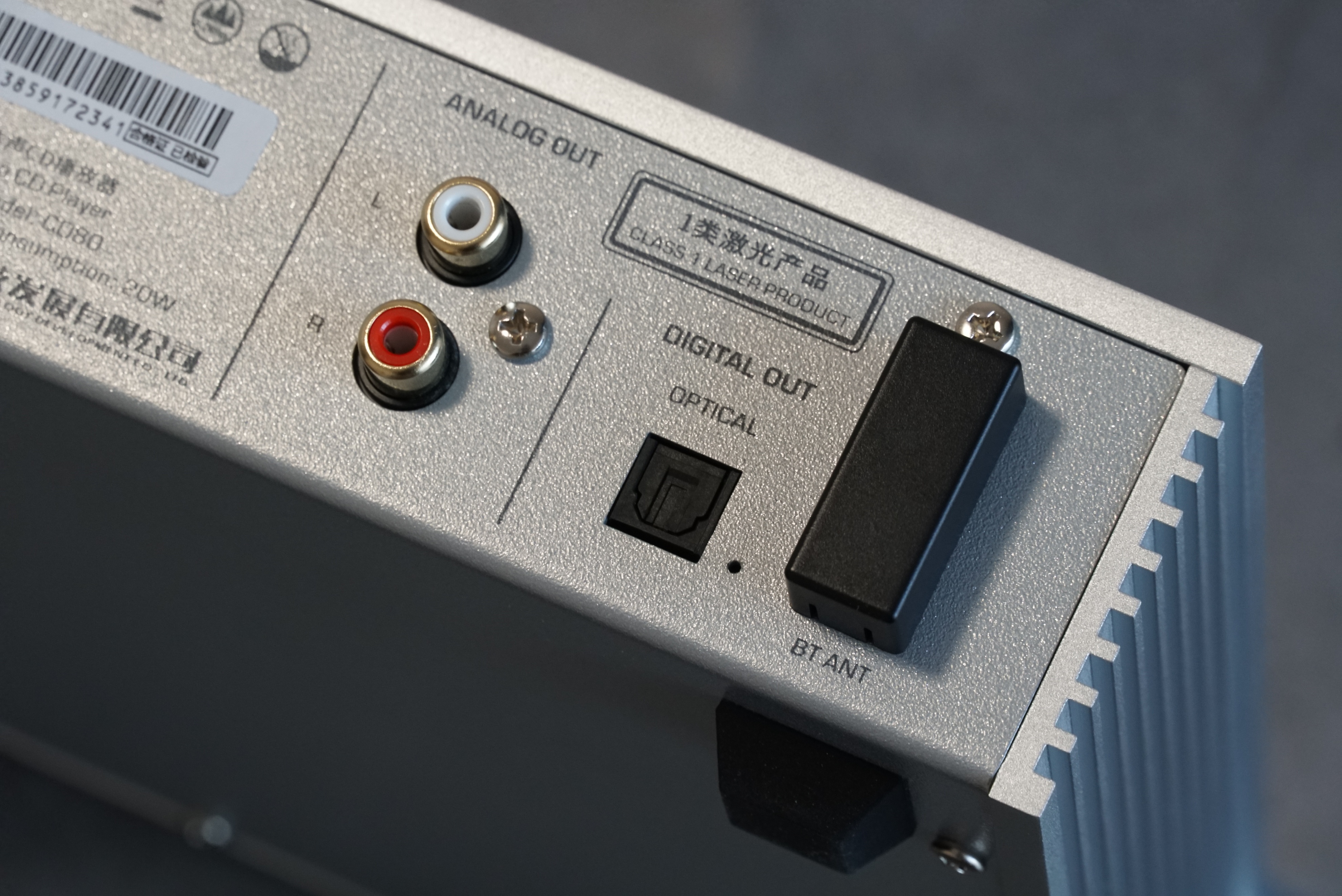 两个时代的碰撞dj劲爆版,两个时代对决原视频