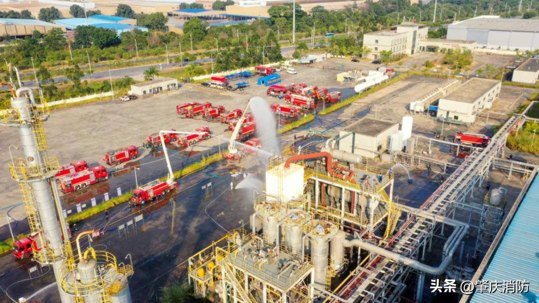 消防队战训半年度工作报告,消防队全员岗位大练兵工作总结