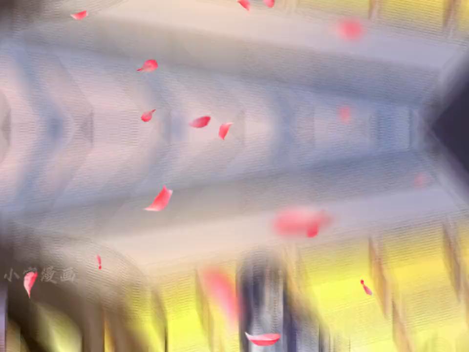 结城美姬小说名字,结城美纪漫画叫什么