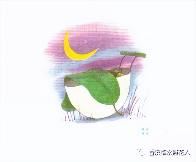 铅笔会跳舞的作文,铅笔会跳舞的作文400字