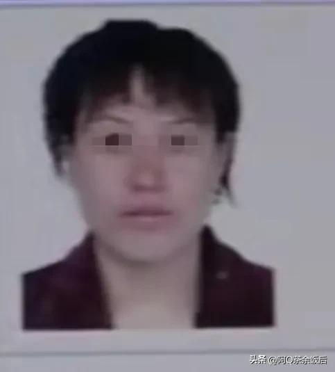 村夫人间蒸发，媳妇竟然照常打麻将，一条短信暴露真相。