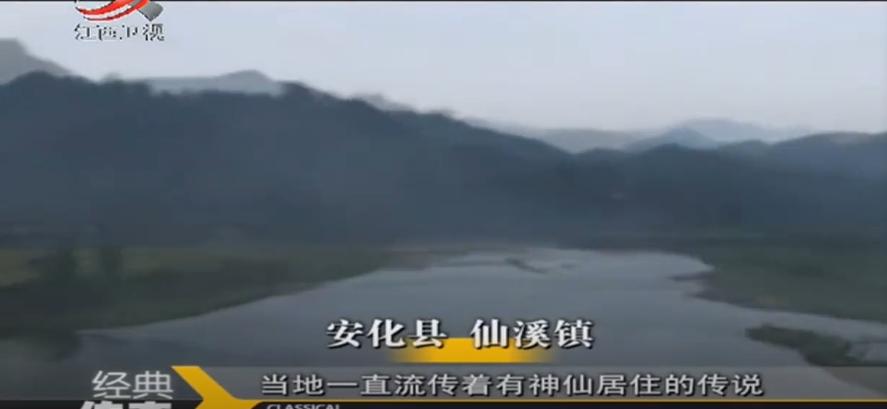 70岁老人摔跤事件,72岁老人摔跤完整视频