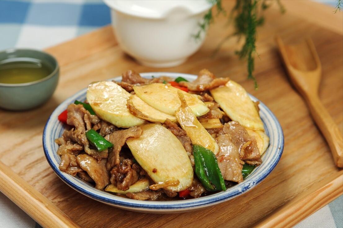 端午节的五端和五黄指的是什么,端午五黄三白有什么含义