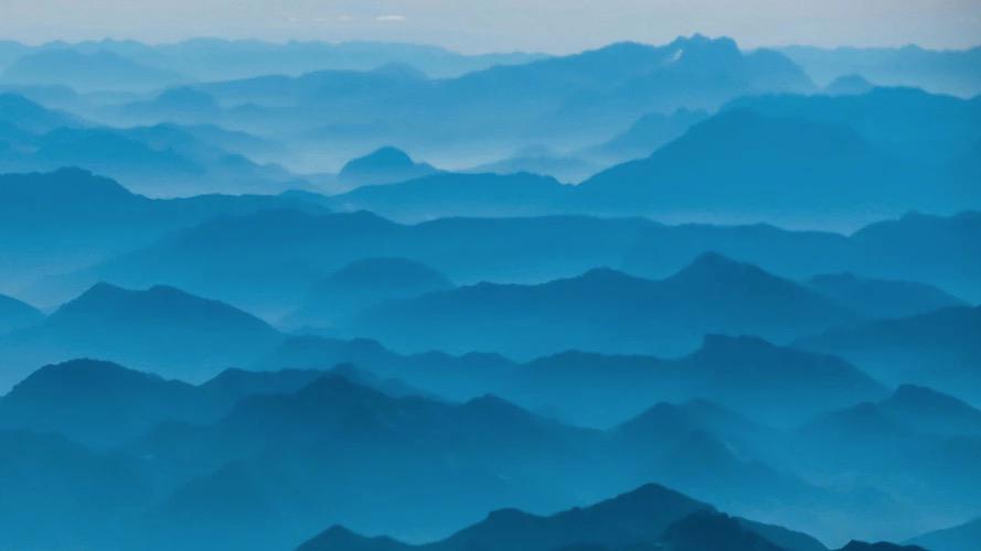 心理学观察一个人喜不喜欢你,心理学对一个人太好反而不被珍惜