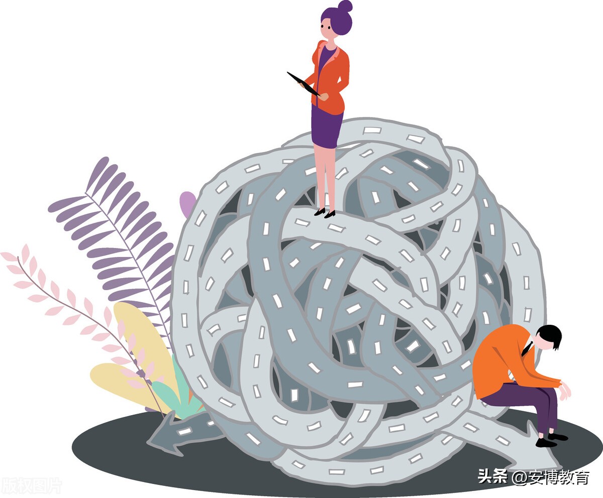 择业时影响职业选择的因素包括,在职业选择时应优先选择行业前景