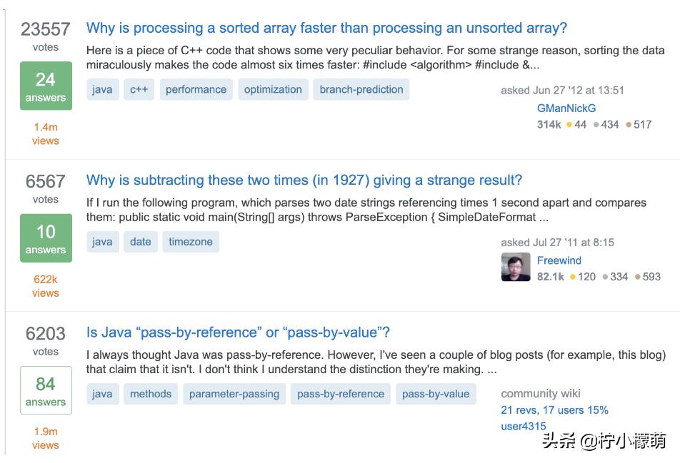 大学四年自学Java的学习路线，是一份最适合普通大众、非科班路线